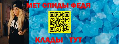 гашиш Комсомольск-на-Амуре